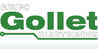 Grupo Gollet Electronics
